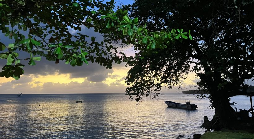 Le Nicaragua en images 2ème partie